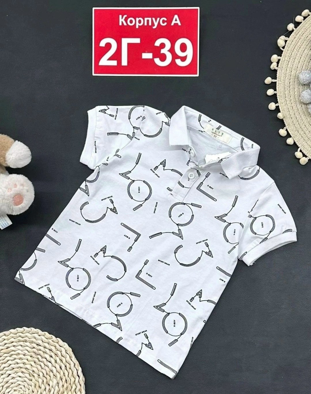 поло для мальчика,футболка поло для мальчика,футболка детская поло,футболки для мальчика,футболки детские