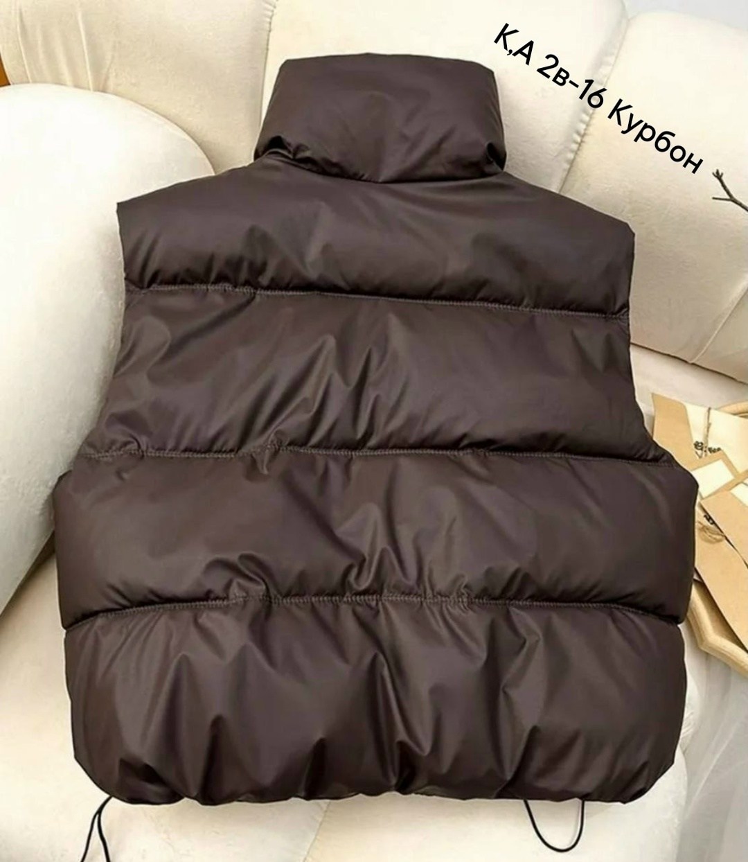 жилетка демисезонная,жилет женский,жилетка женская черная дутая,пуховой жилет,жилетка женская