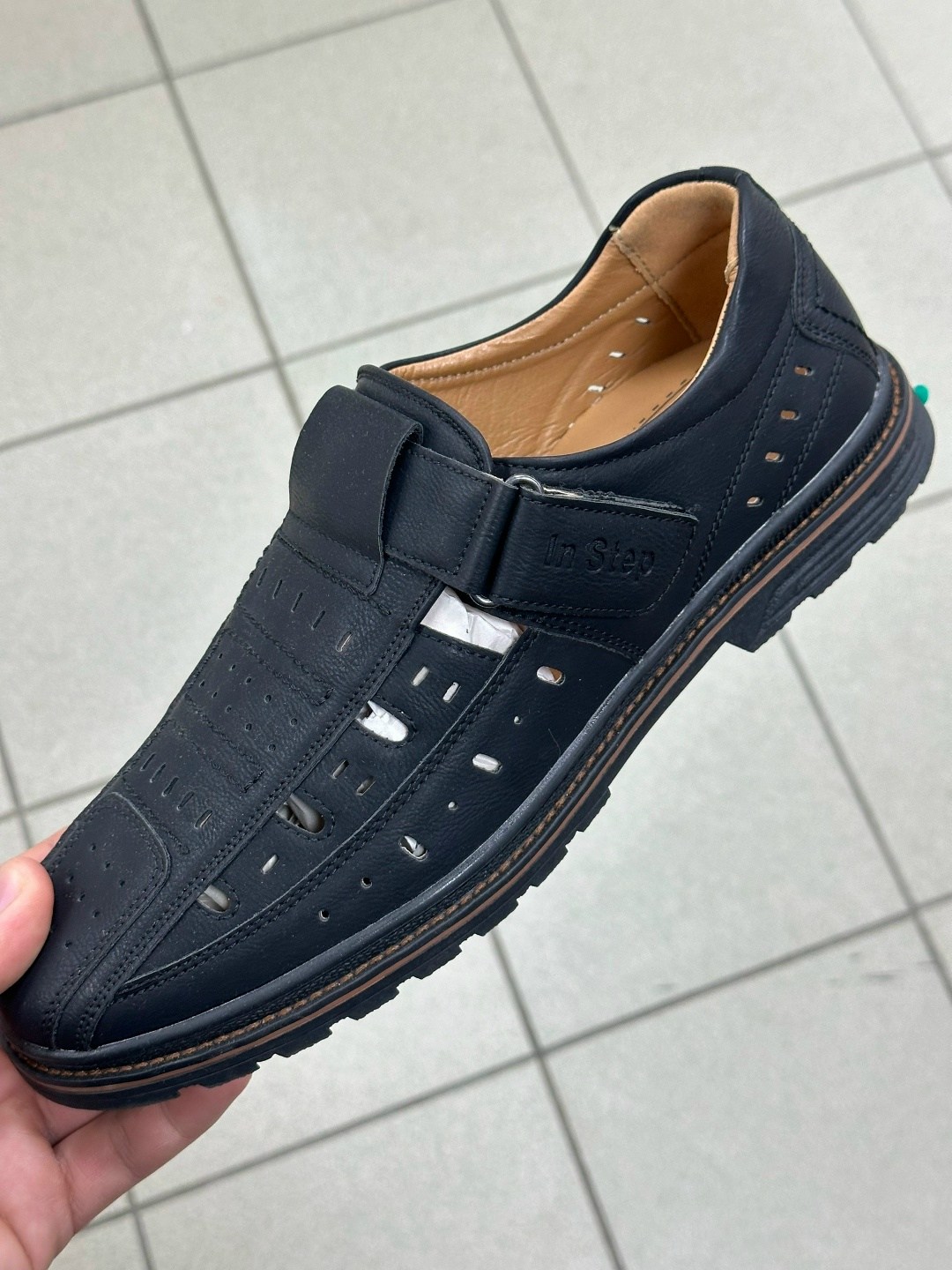 ,сандалии мужские,босоножки мужские кожаные,босоножки мужские,туфли мужские летние