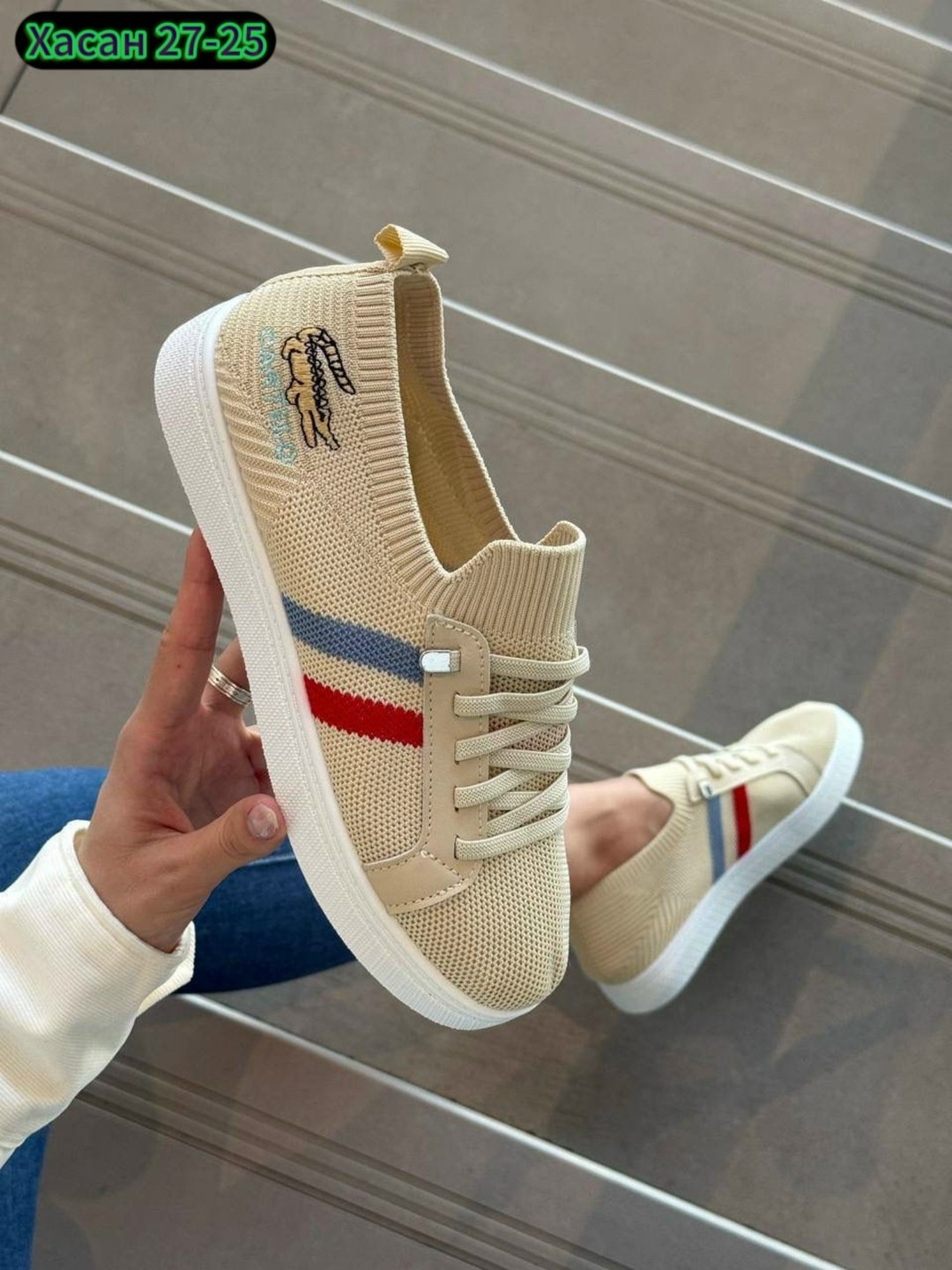 кроссовки женские gucci,кеды гуччи,кеды gucci screener,кроссовки gucci,кроссовки гуччи женские