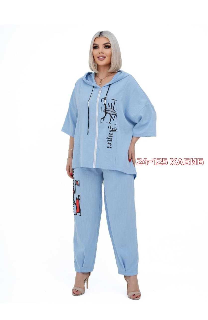 костюм двойка модный,женский костюм двойка,костюм двойка,костюм брючный летний,спортивные костюмы женские