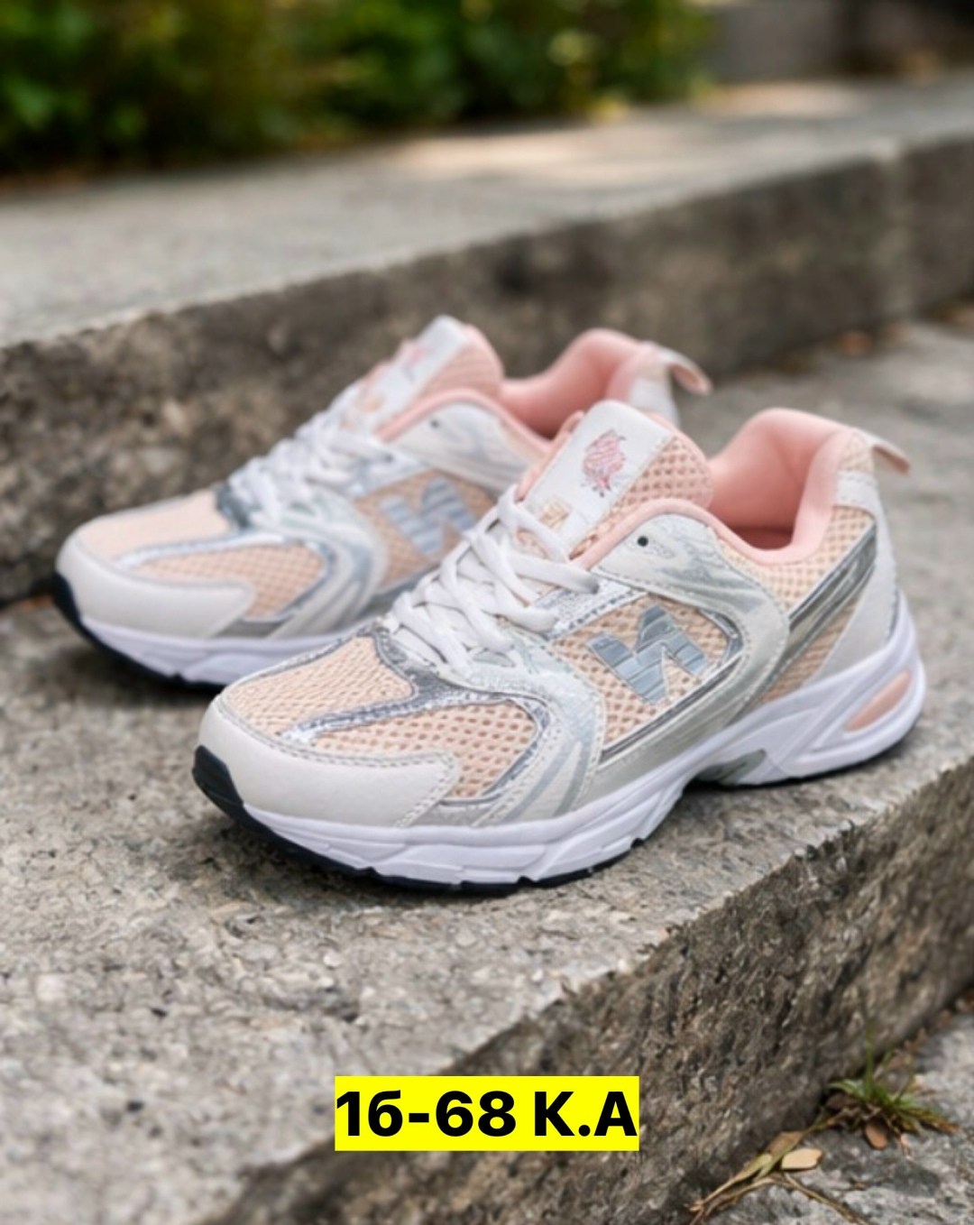 кроссовки,кроссовки женскиe,женские кроссовки new balance,кроссовки женские new balance 530,кроссовки new balance 530