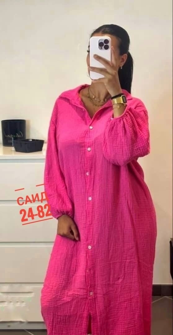 платье женской,женские летние платья,платье рубашка,стильное платье,женское платье рубашка