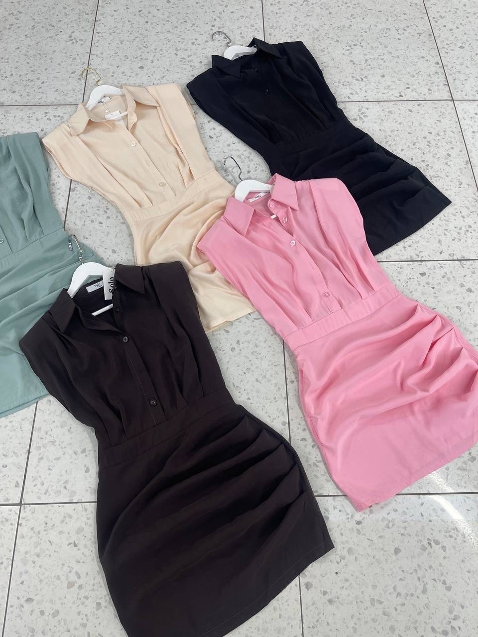 платья,платье стиль,женская платье,модное платье,стильное платье