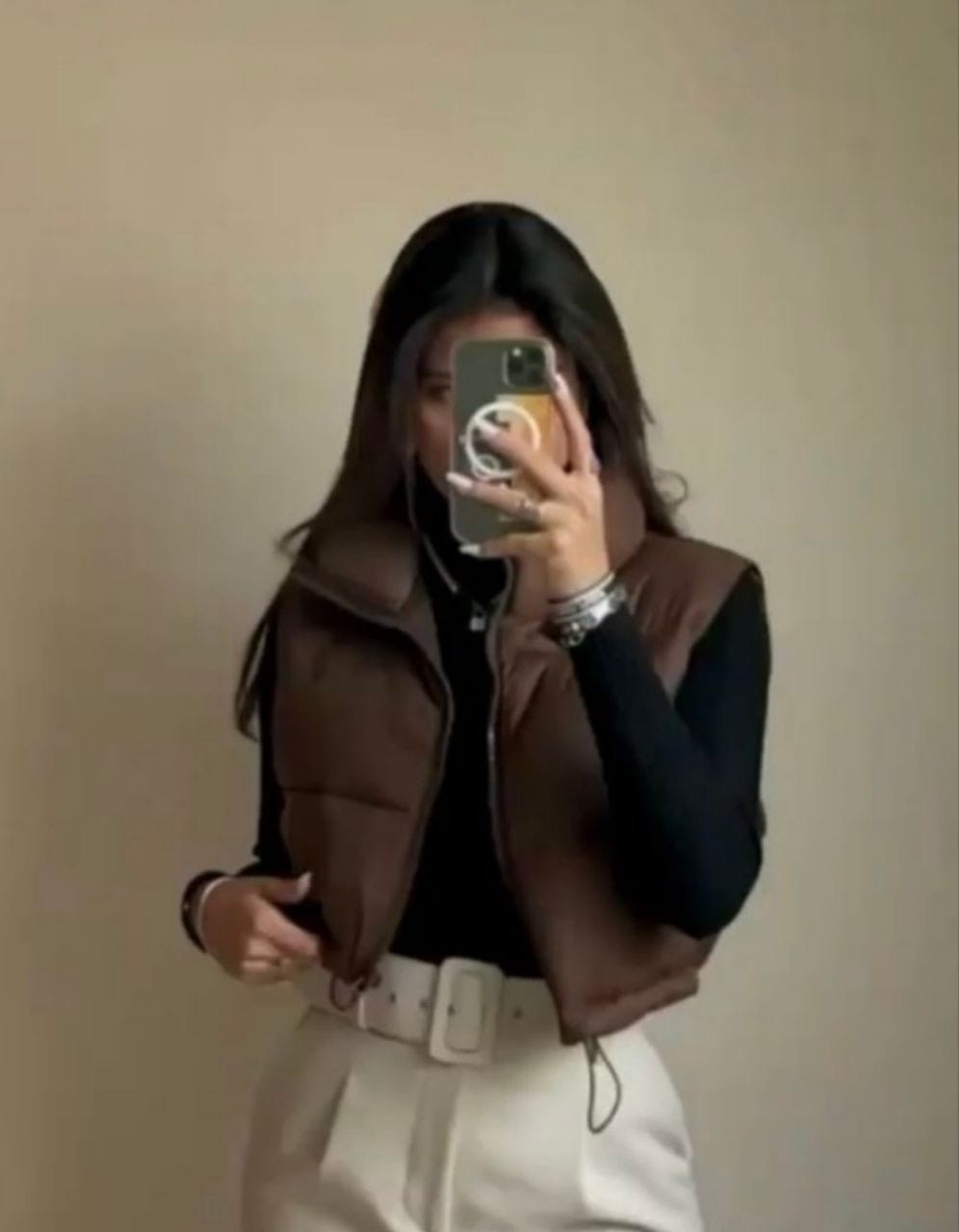 стиль элегантный,жилетка женская,повседневная куртка,жилетка укороченная