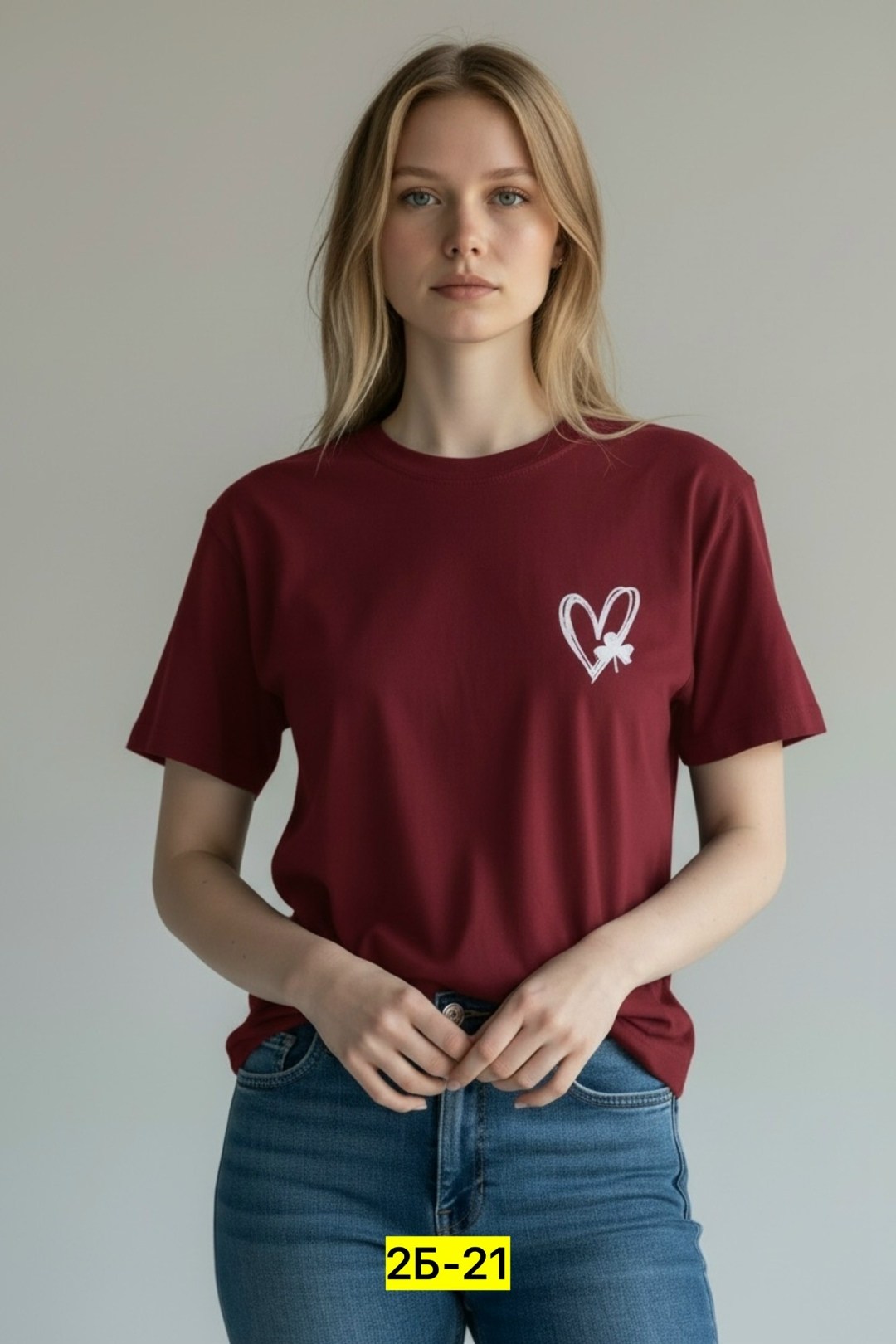 футболка женская,футболка женская черный,футболки для женщин,футболки женские мужские,футболка