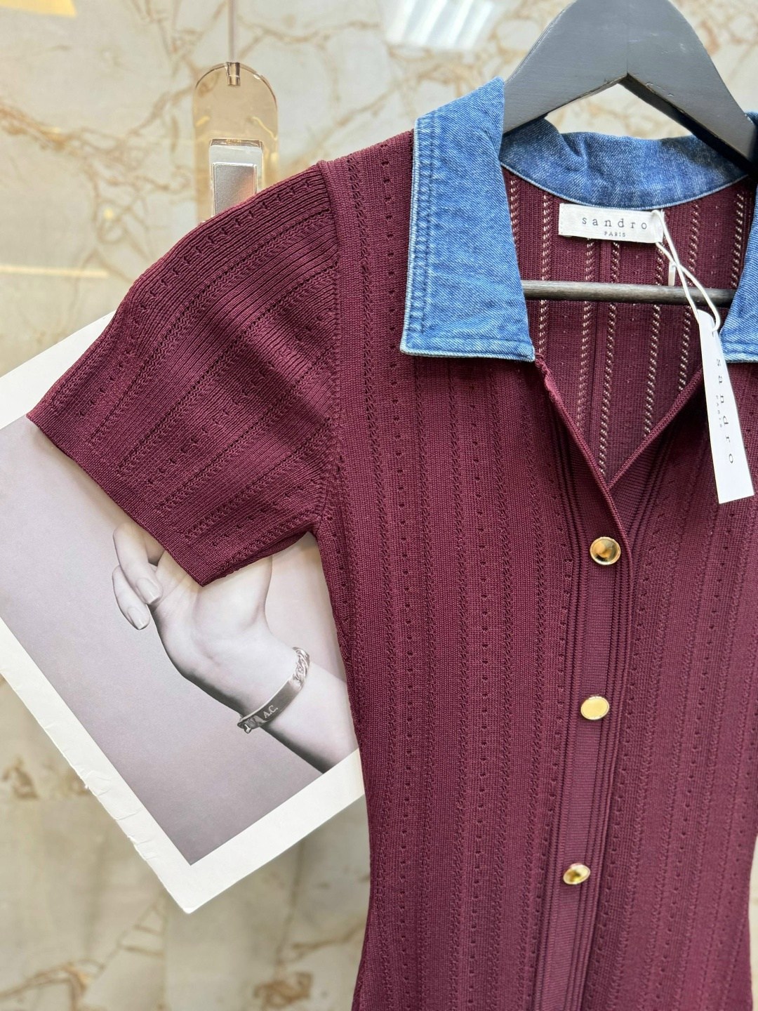 платье женское джинсовое,платье,джинсовое платье-рубашка длинное ella woman,трикотажное платье,платье стильное