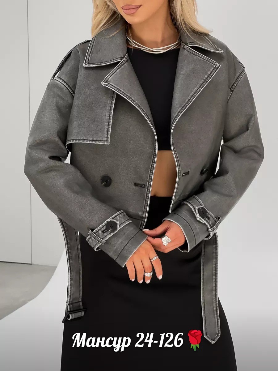 косуха женская куртка кожаная oversize,куртка косуха из экокожи,косуха из экокожи,косуха женская куртка кожаная оверсайз,куртка косуха