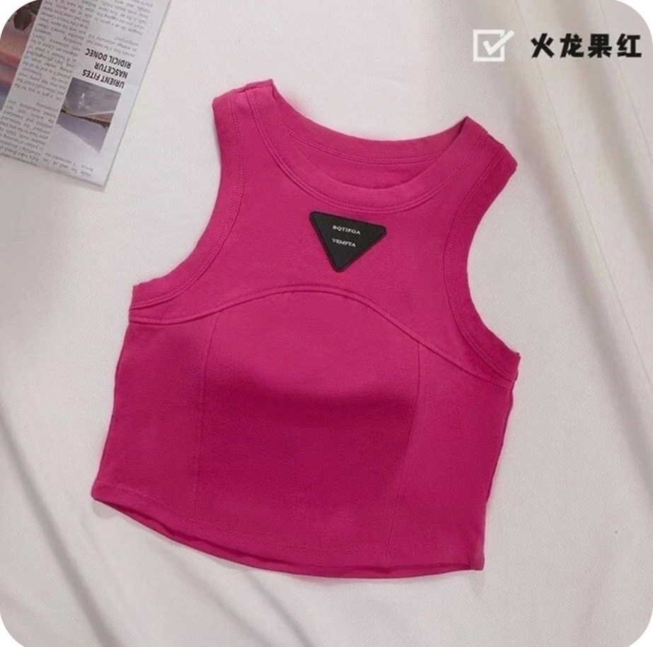 кроп топ женский,топ женский,кроп топ женский спортивный,майка женская,топик женский