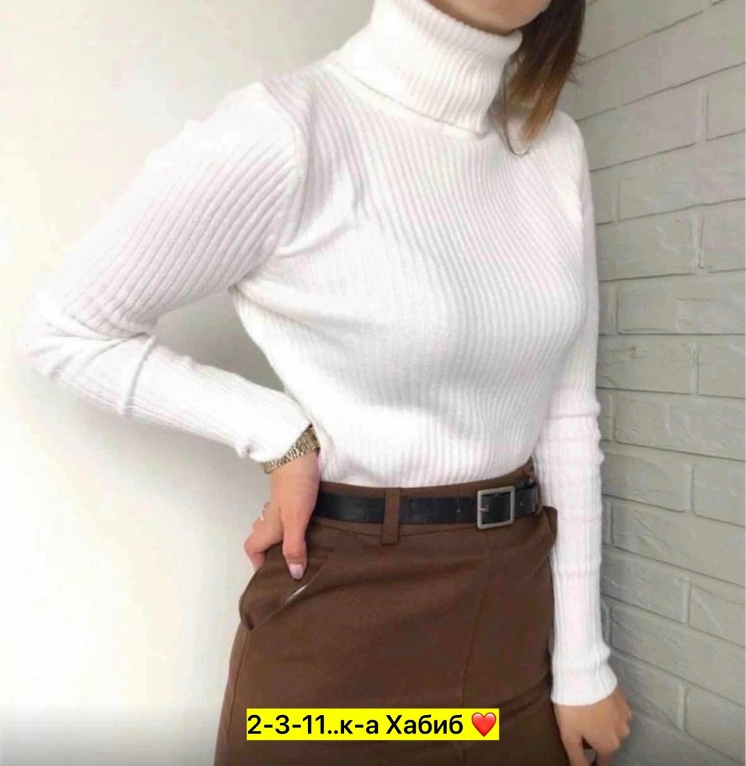 водолазка в рубчик,водолазка женская,водолазка,женская водолазка лапша,тканевая водолазка