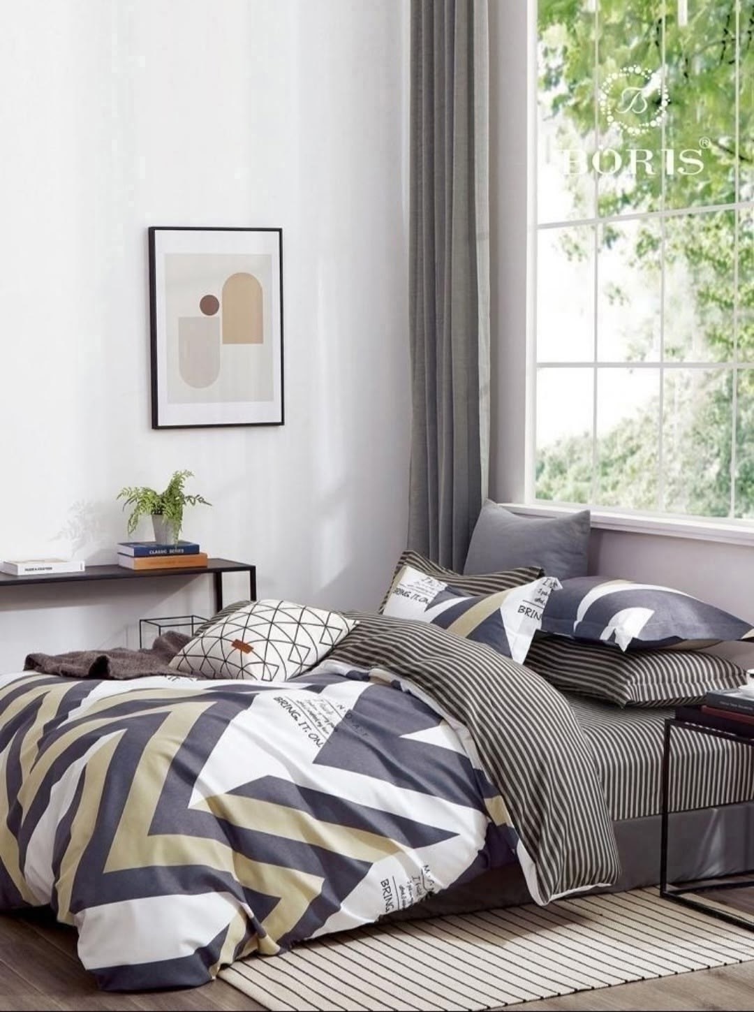 комплект постельного белья boris евро,комплект постельного белья boris,комплект постельного белья boris сатин,комплект постельного белья сатин евро,комплект постельного белья boris евро сатин