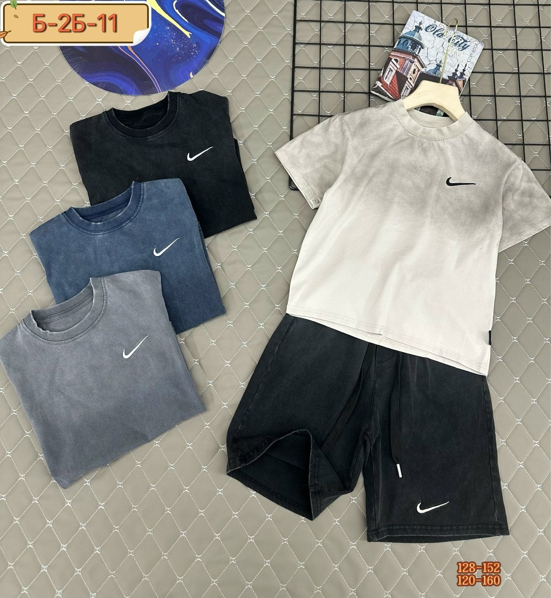 nike shorts,t shirt nike,nike dri fit,для мальчиков nike,шорты для мальчика