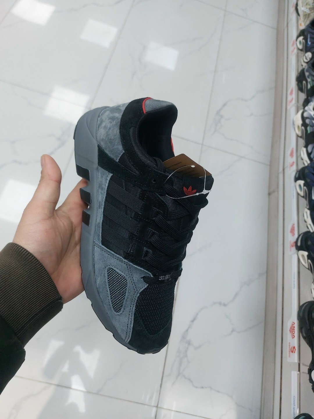 adidas originals eqt support rf,adidas eqt support,кроссовки adidas,adidas originals eqt support,мужские кроссовки adidas