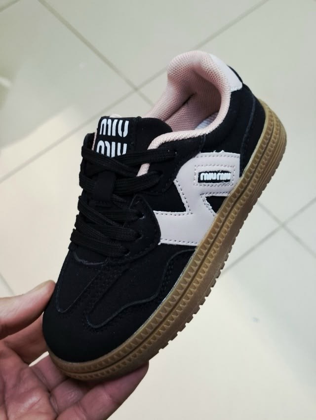 ,детские кроссовки,кеды кроссовки,повседневные кроссовки,кроссовки мальчику