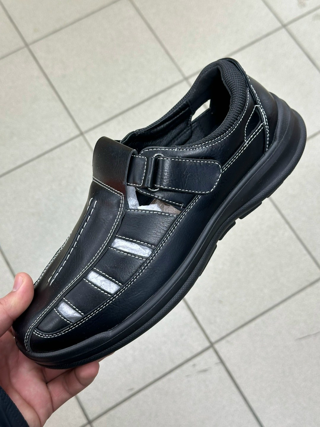 ,мужские сандалии,босоножки мужские,сандалии,сандалии мужские кожаные