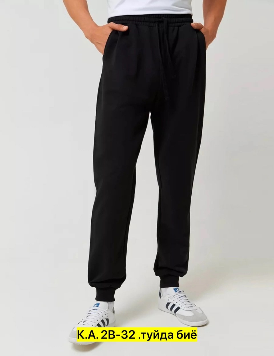 хлопковые брюки джоггеры,брюки штаны спортивные,брюки спортивные,штаны спортивные,брюки спортивные мужские