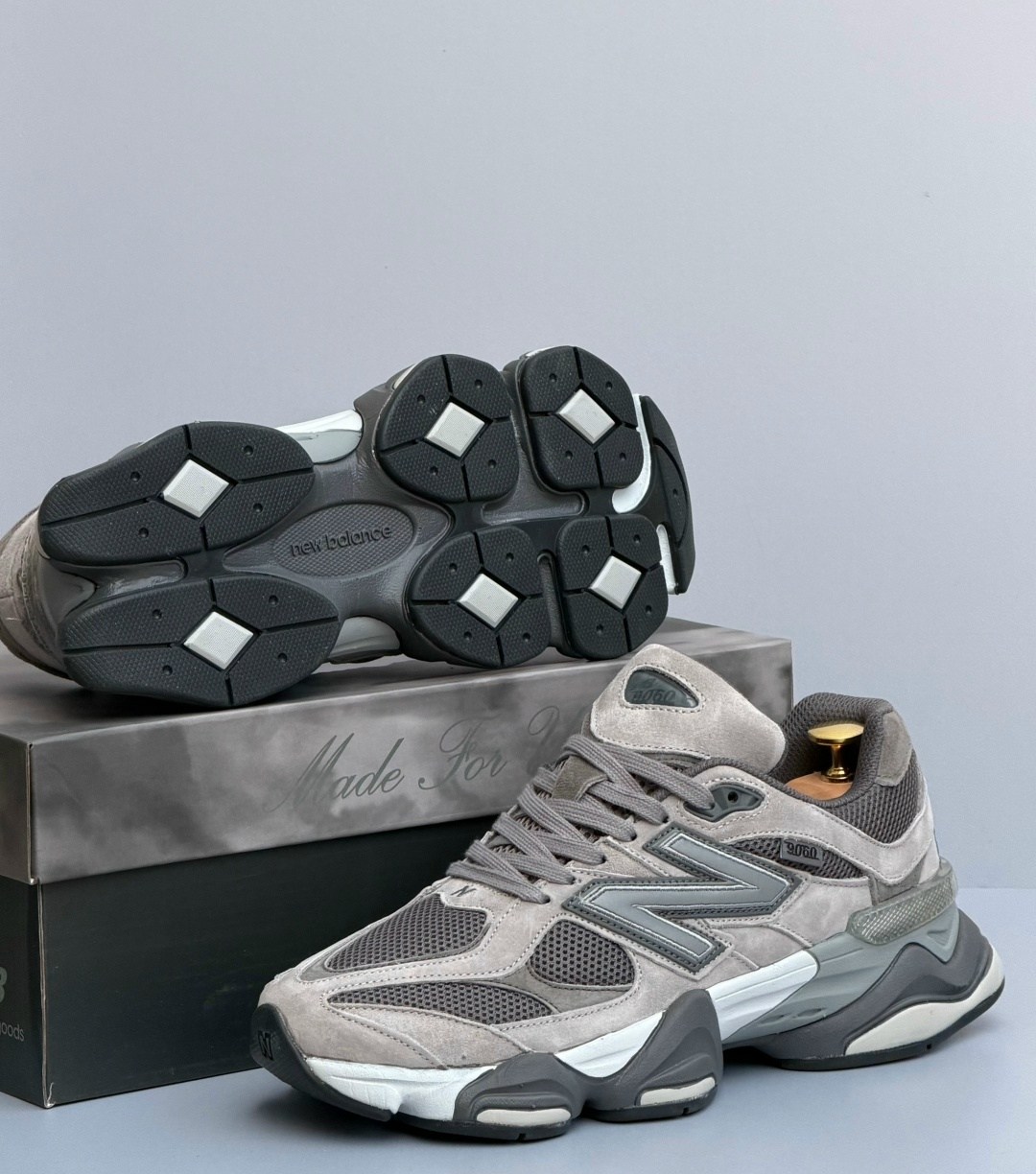 кроссовки new balance 9060,кроссовки мужские new balance,мужские кроссовки new balance 9060,кроссовки new balance,кроссовки new balance 9060 зимние