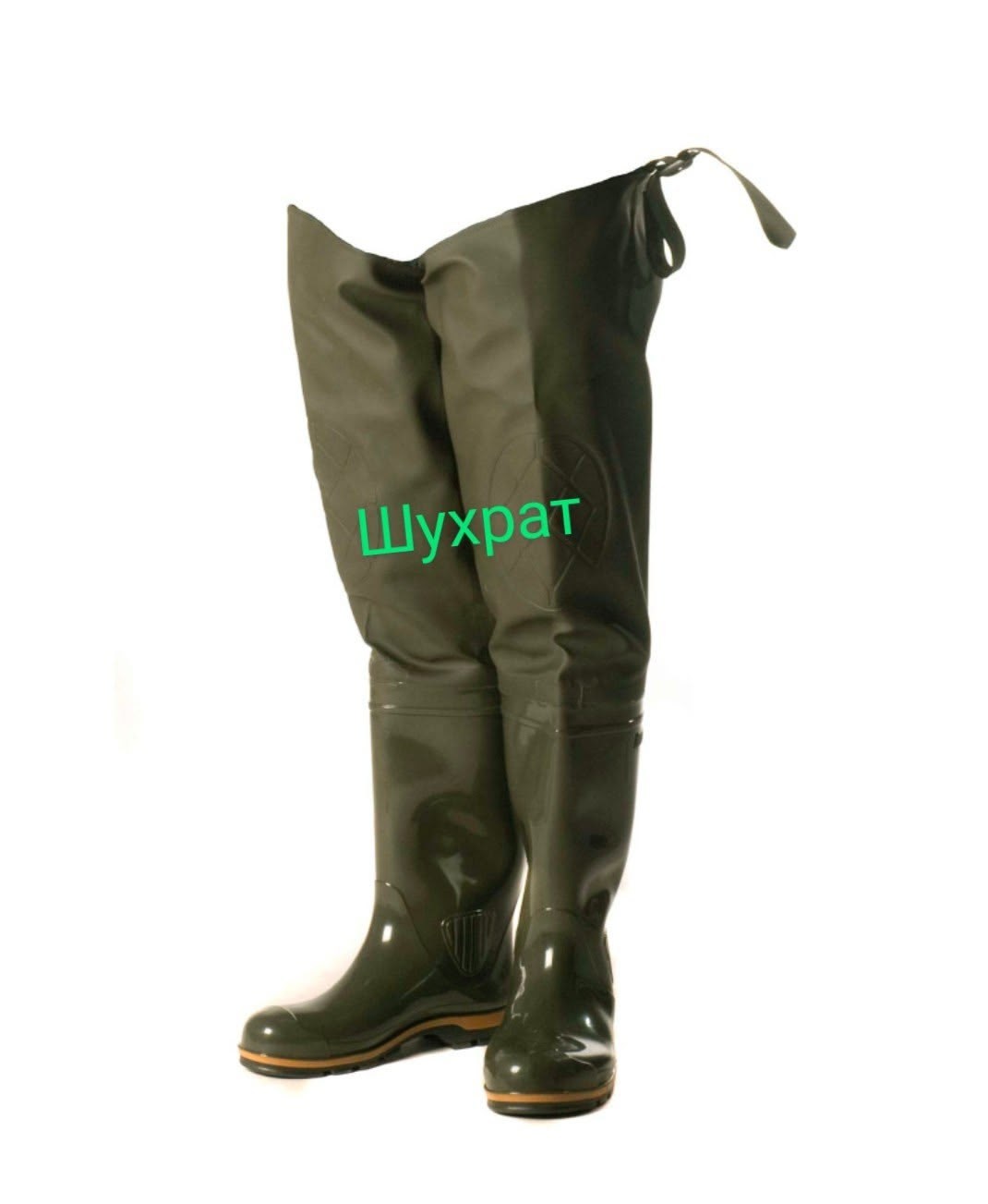 сапоги рыбацкие цельнолитые пвх пс 15рц псков-полимер,сапоги рыбацкие nordman single цельнолитые,сапоги рыбацкие nordman 15,рыбацкие сапоги пвх с надставкой из винитола св-17р,рыбацкие сапоги цельноли