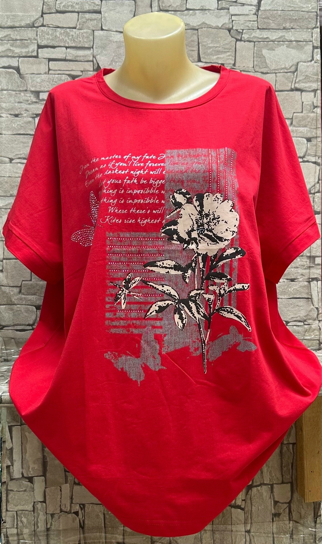 футболки женские больших размеров,футболки женская,блузка женская,кофта женская,футболки модные