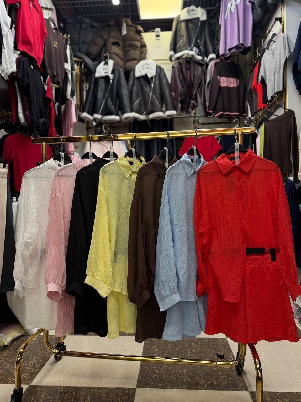 костюм женский,повседневный костюм,летние костюмы,женские летние костюмы,