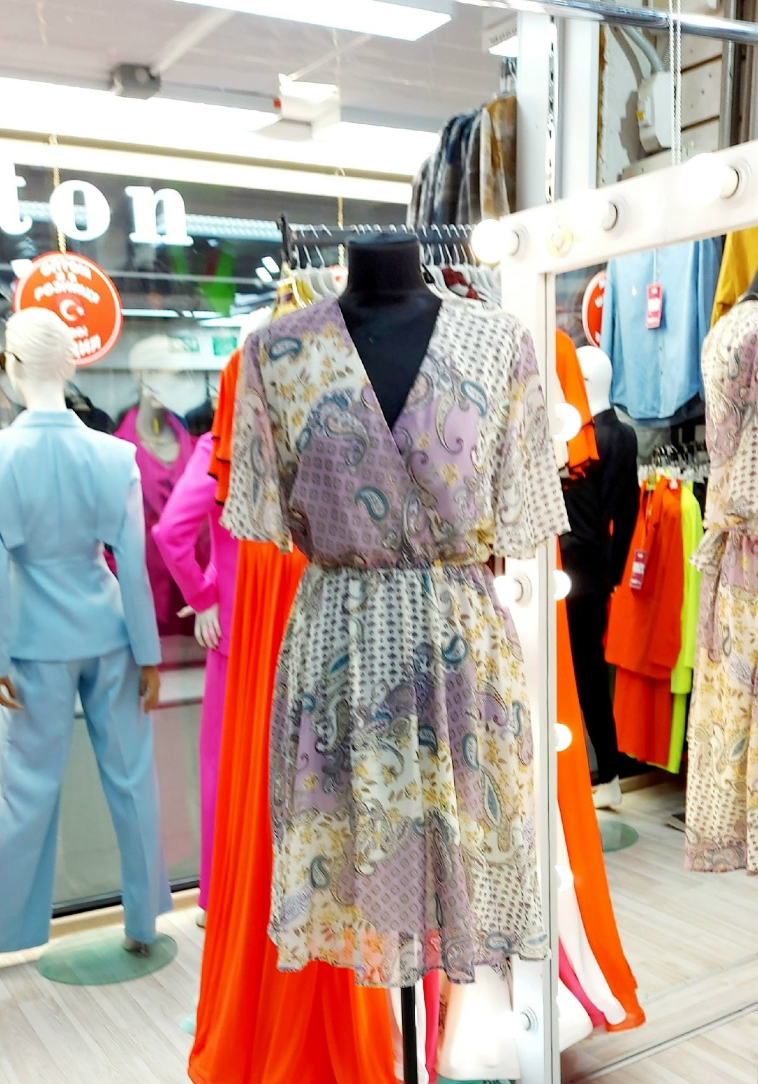 платья,платье женской,турецкие платья,белорусские платья,стильное платье