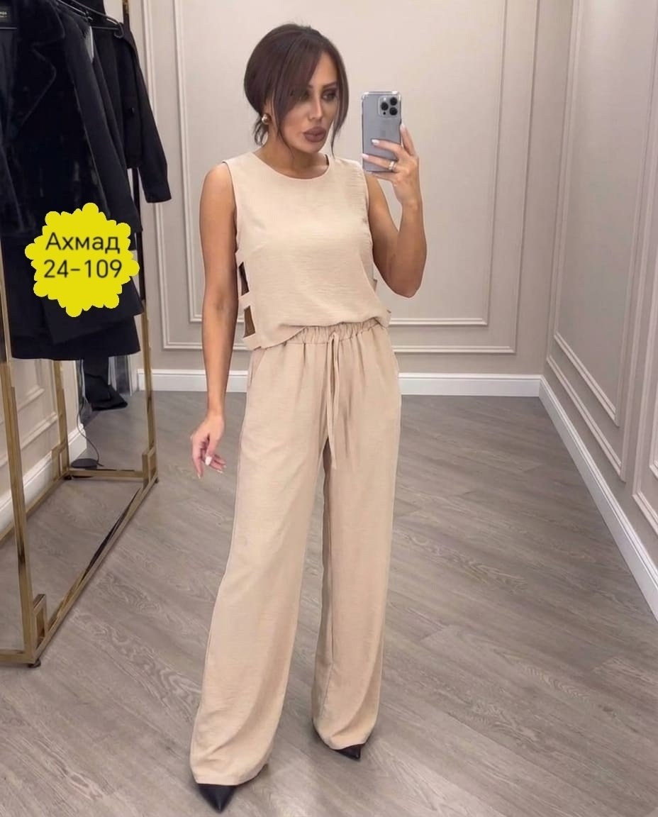брючный костюм,женский костюм двойка,костюм с брюками,костюм двойка с брюками,брючный женский костюм