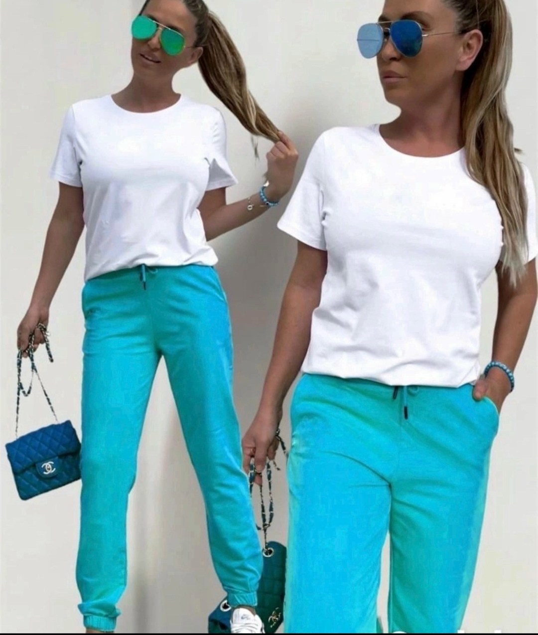 костюм женский,костюм женский тройка,костюм двойка женская,спортивный костюм женский,спортивные женские штаны