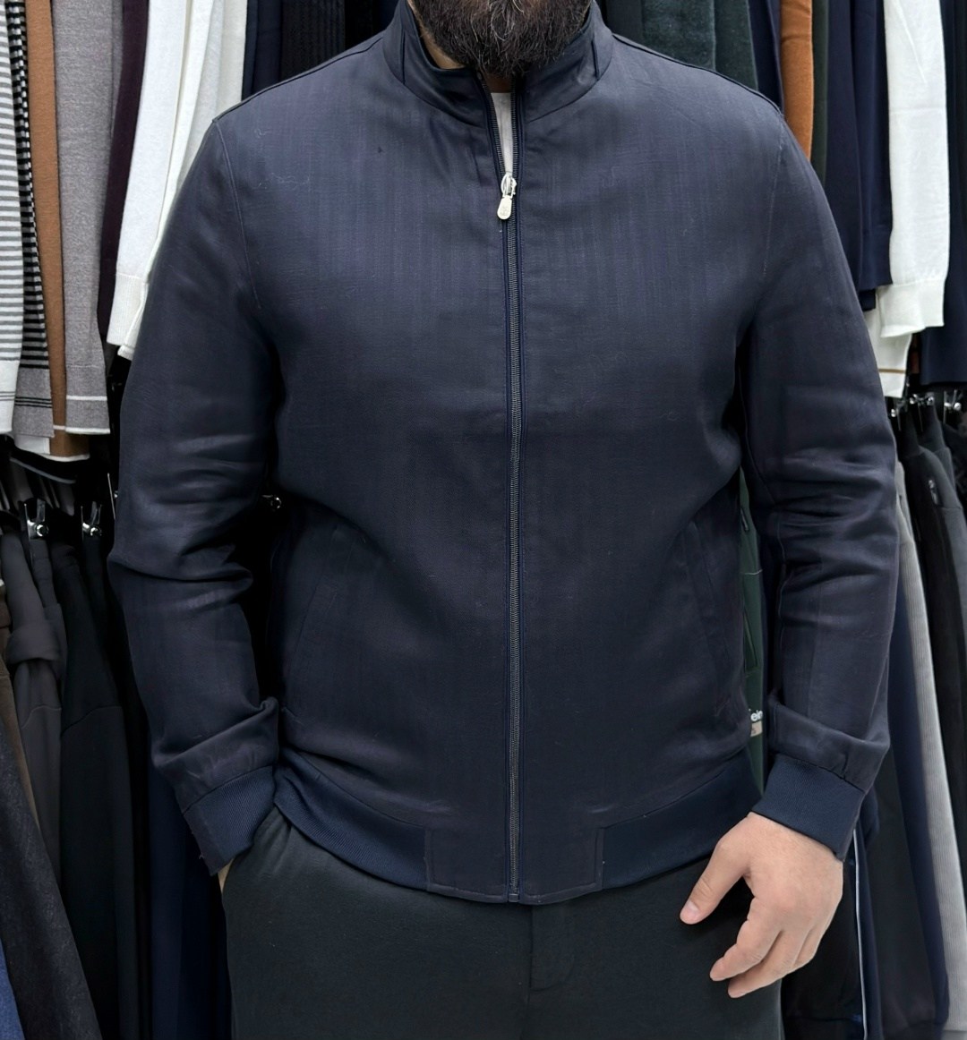 куртка бомбер,легкая куртка,мужская куртка,кожаная куртка,мужская мода