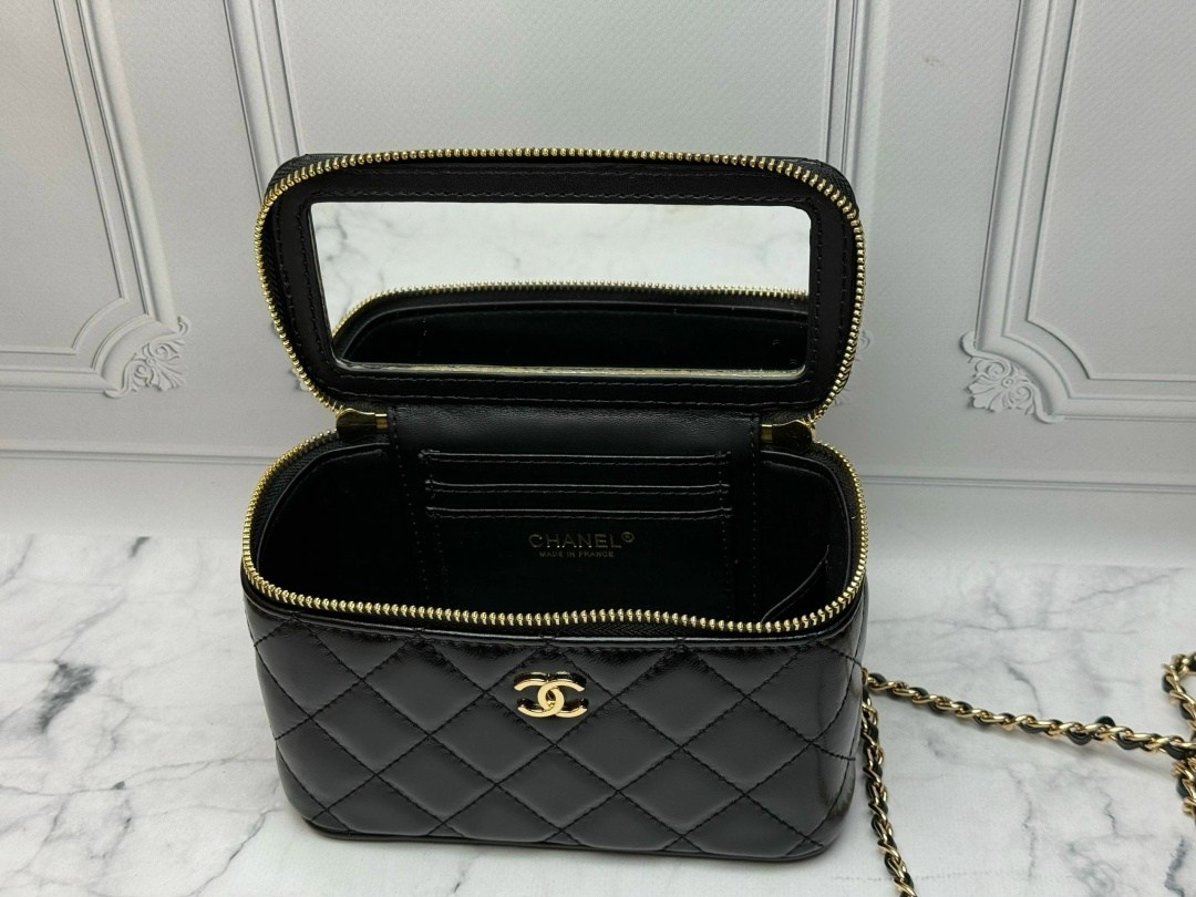сумка chanel,сумка chanel женская,косметичка chanel,сумка шанель,сумочка chanel
