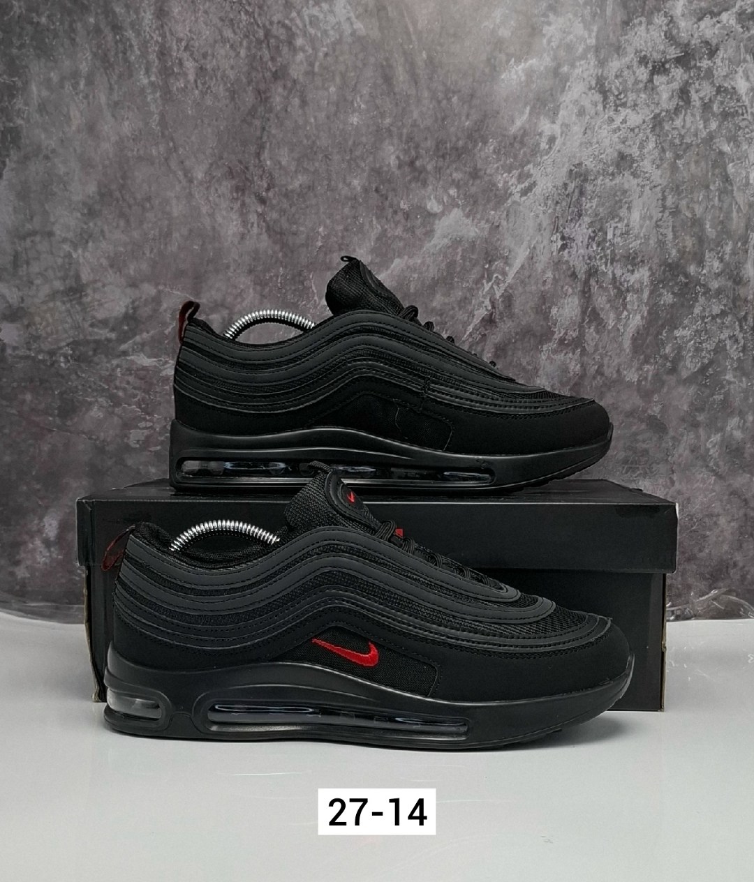 nike air max 97 black,кроссовки nike air max 97,кроссовки nike air max 97 мужские,nike air max 97,кроссовки