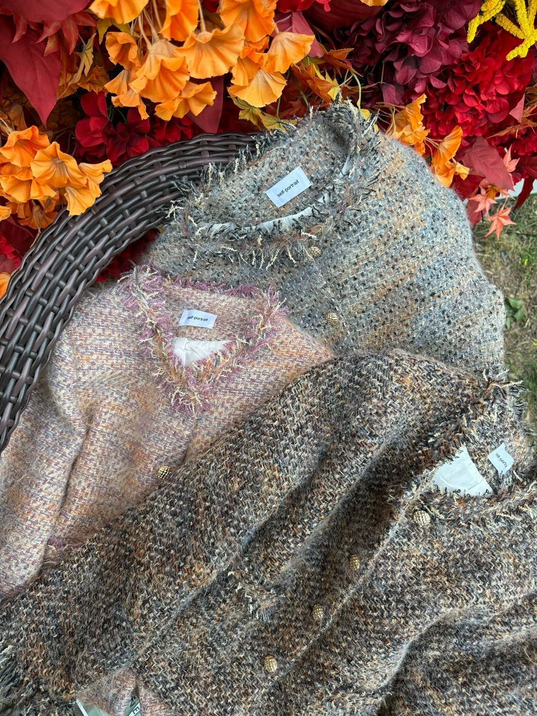 твидовый жакет шанель оригинал,твидовый жакет,твидовый жакет chanel,твидовый пиджак,твидовый жакет chanel 1900