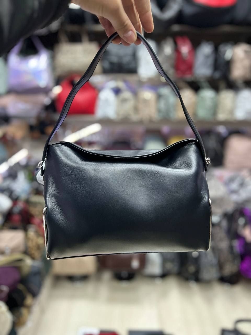 сумки женская,женская кожаная сумка,бежевая сумка,сумка,женская сумка из искусственной кожи