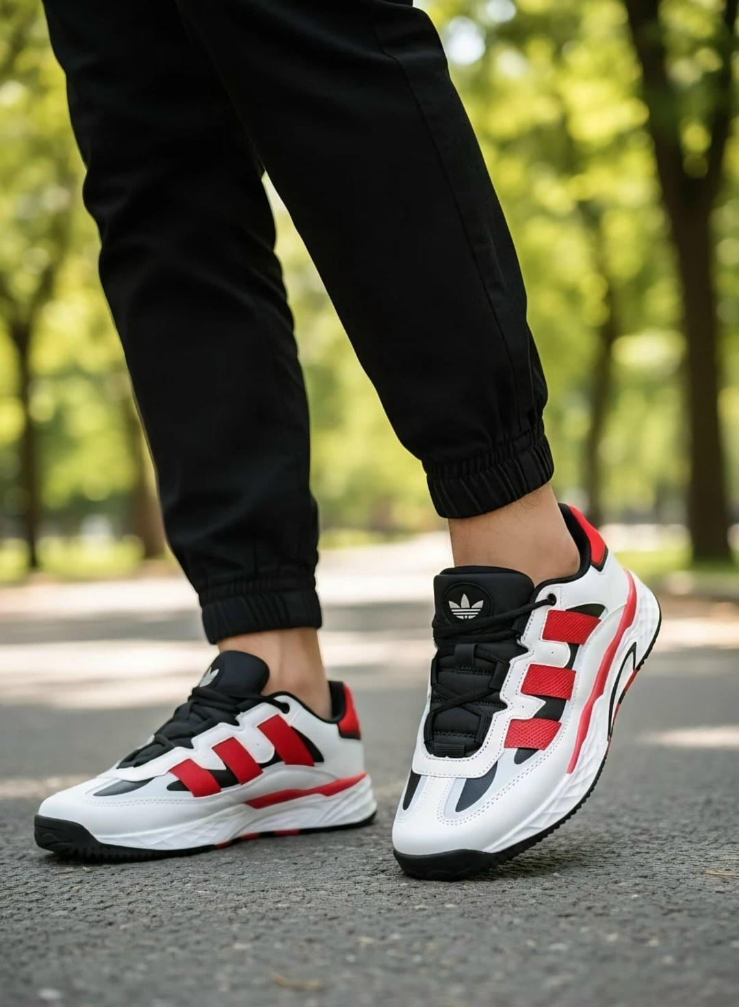 мужские кроссовки adidas,кроссовки adidas niteball,кроссовки adidas,кроссовки мужские adidas niteball,мужские кроссовки