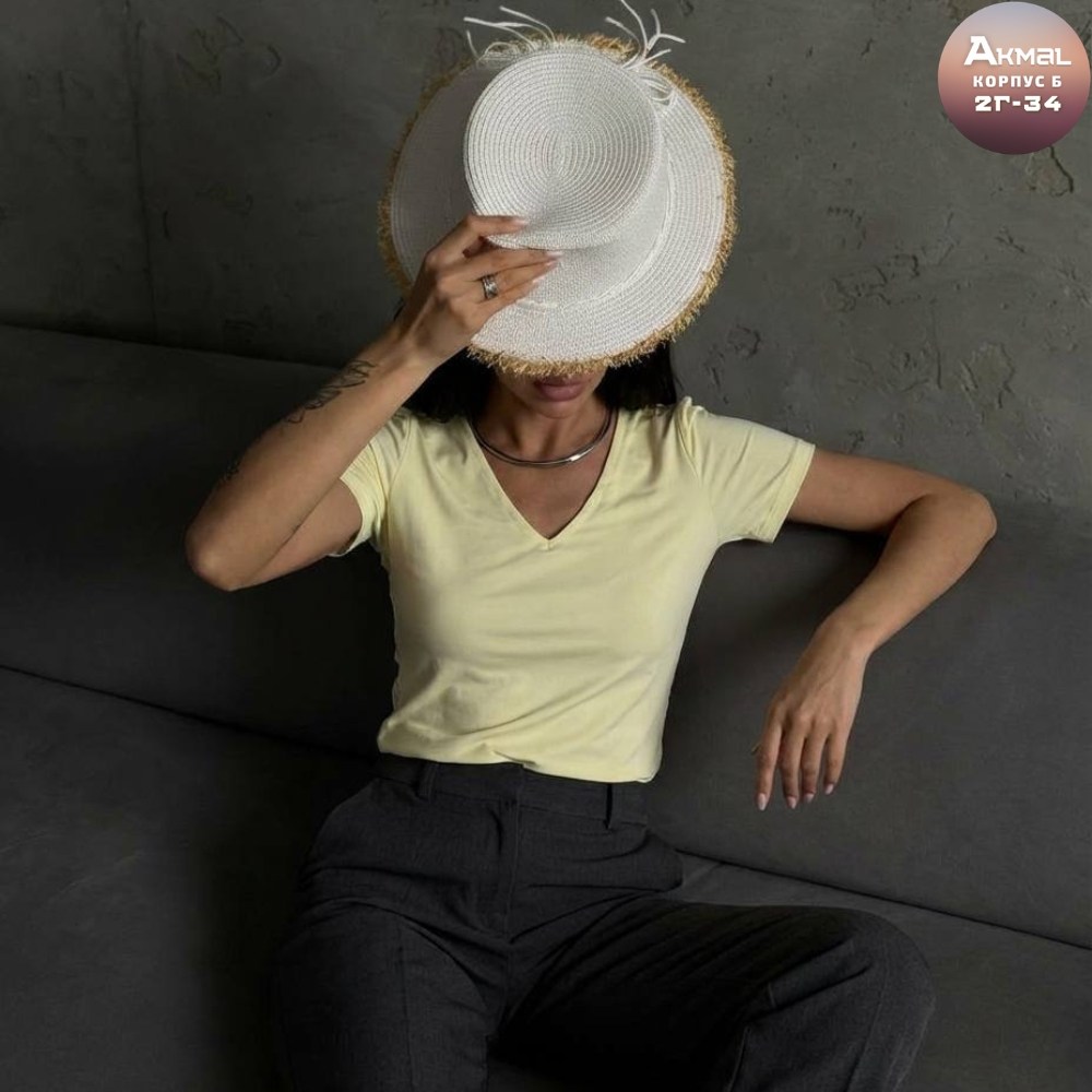 футболки женская,футболка с кружевами,кофточка,футболки для женщин,майка женская