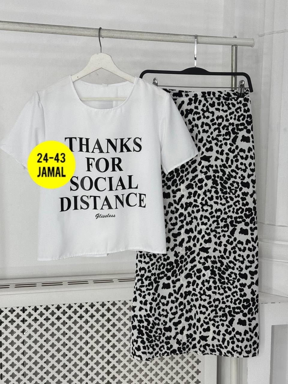 женская юбка с принтом,стильная юбка,костюм с юбкой женский,юбка миди,модная женская юбка