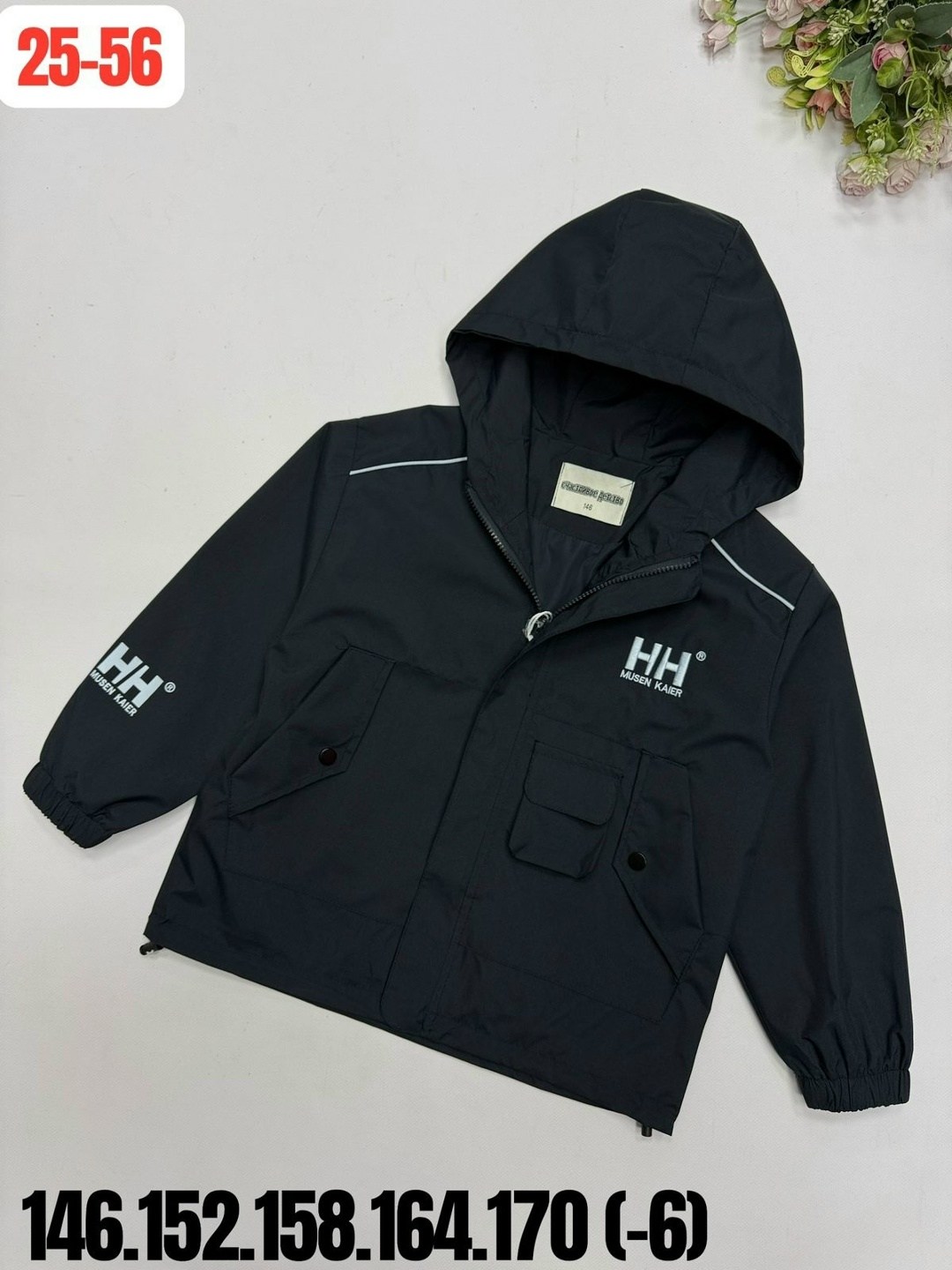 куртка,ветровка,детская куртка,ветровка для девочек,куртки