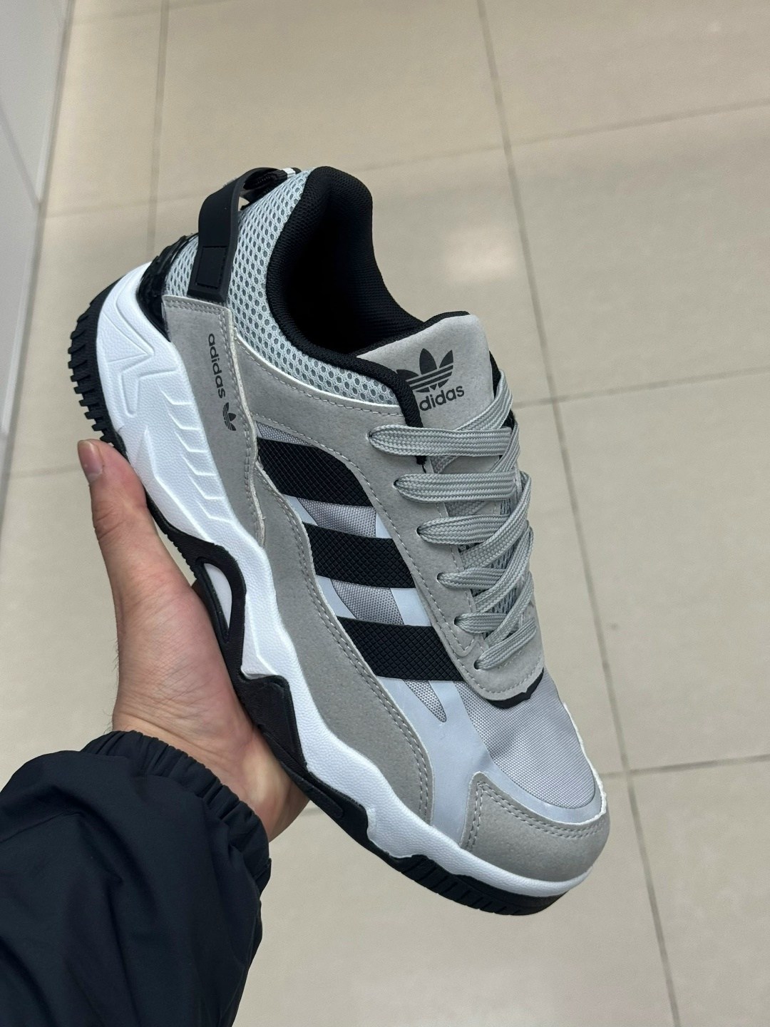 мужские кроссовки adidas,кроссовки adidas,мужские кроссовки,кроссовки adidas niteball,кроссовка мужской