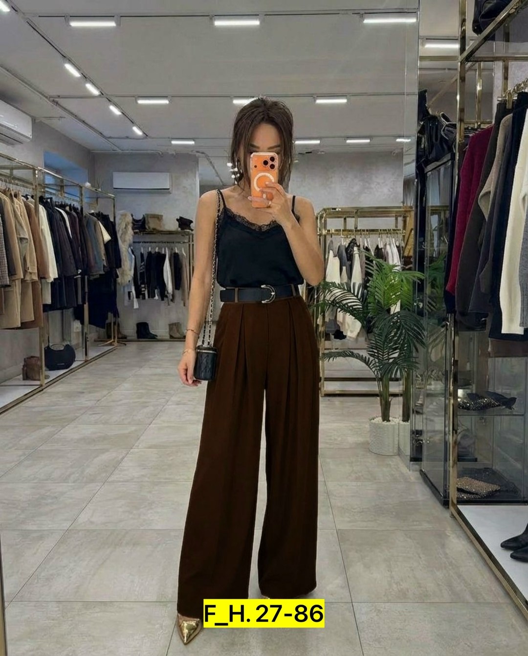 палаццо брюки женские,брюки широкие палаццо sahera rahmani,брюки палаццо,брюки широкие женские палаццо,брюки палаццо широкие