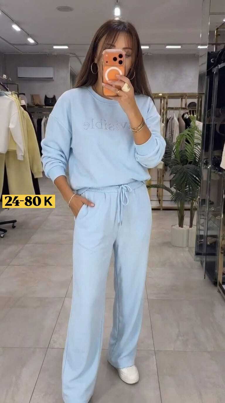 женский костюм,спортивный костюм женский,костюмчик,костюм двойка,спортивный костюм