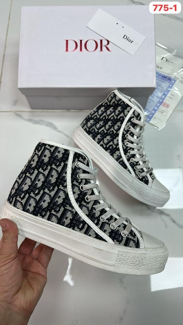 кеды кристиан диор высокие,кеды кристиан диор,диор кеды,кроссовки dior b23 high,кеды диор высокие