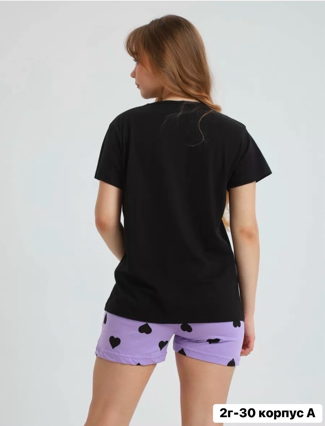 комплект домашний женский,пижама женская,пижама с футболкой и шортами,комплект домашний,пижама женская с шортами домашний костюм женский