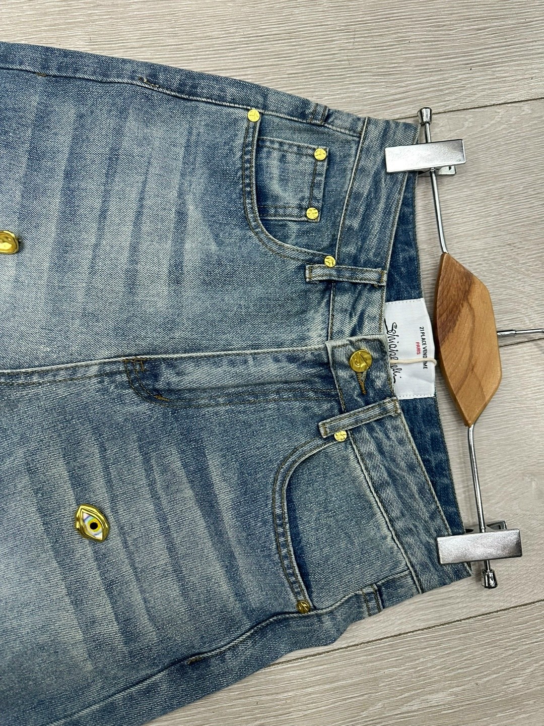 джинсы,джинсы модные,женские джинсы,джинсы стильные,одежда джинсы