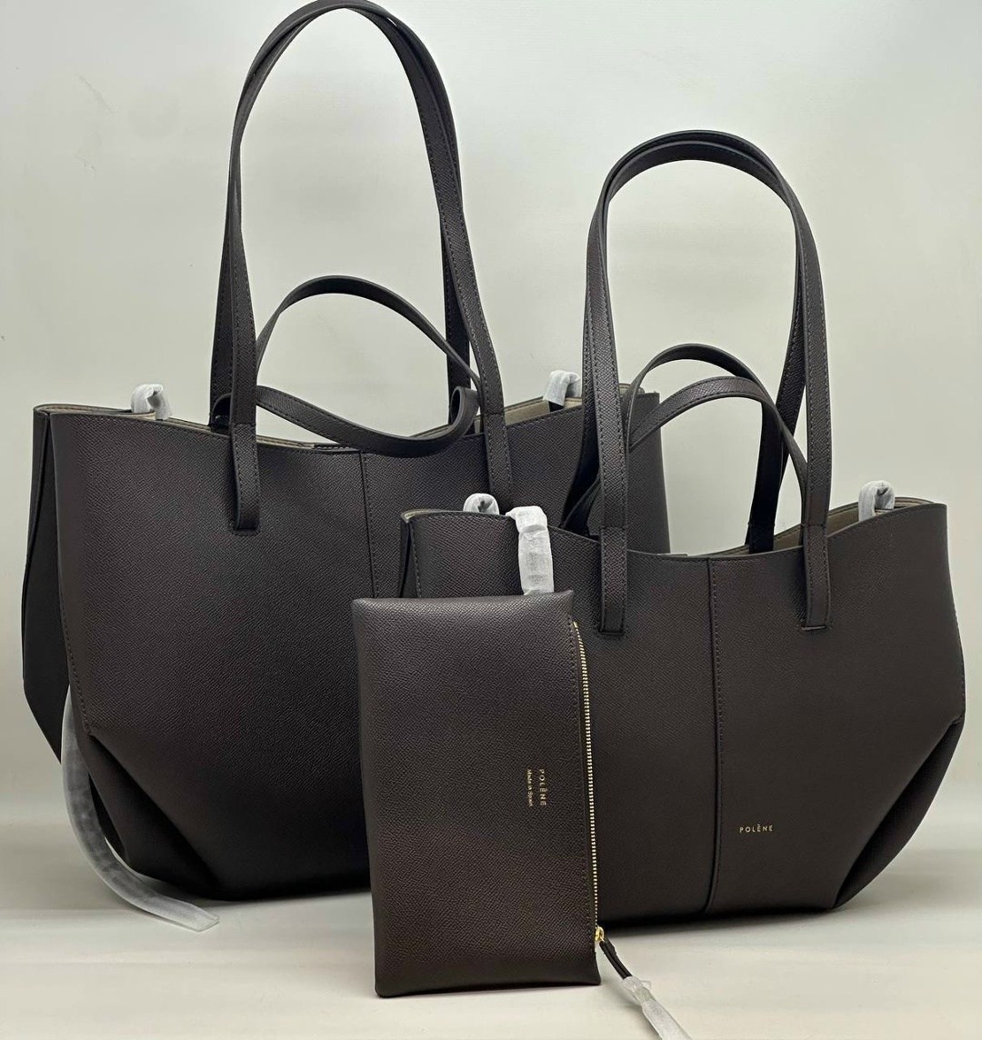 сумки,женские сумки,сумка,сумка белая,большие сумки