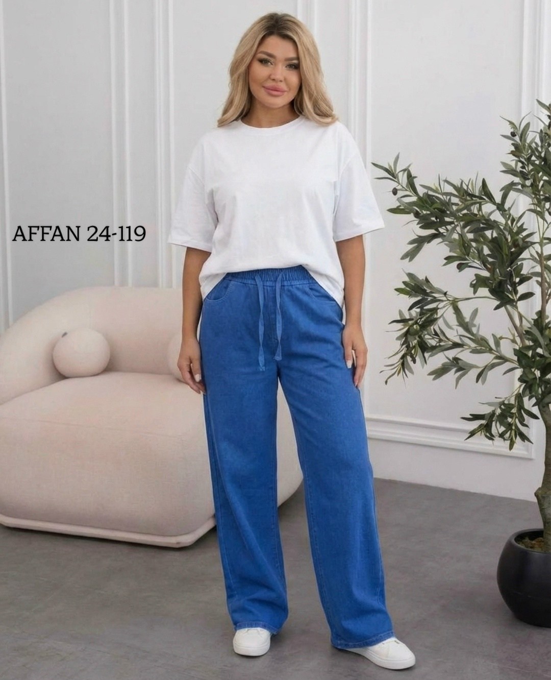 женские брюки,брюки свободные,брюки женские палаццо,брюки джинсы,широкие брюки