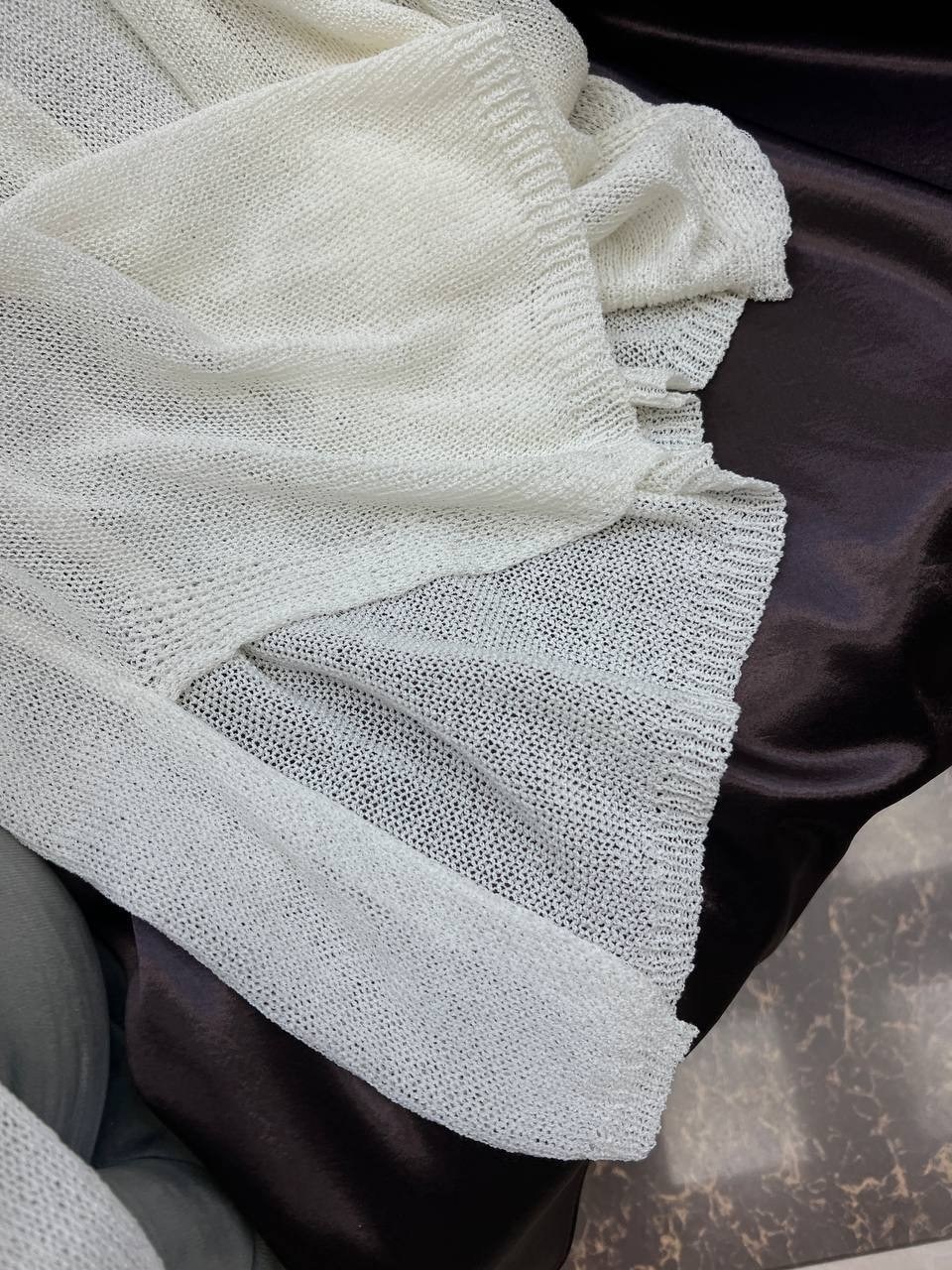 кардиган паутинка,вязаные джемпера,кардиган из паутинки,джемпер свободного кроя,кофточка балахон