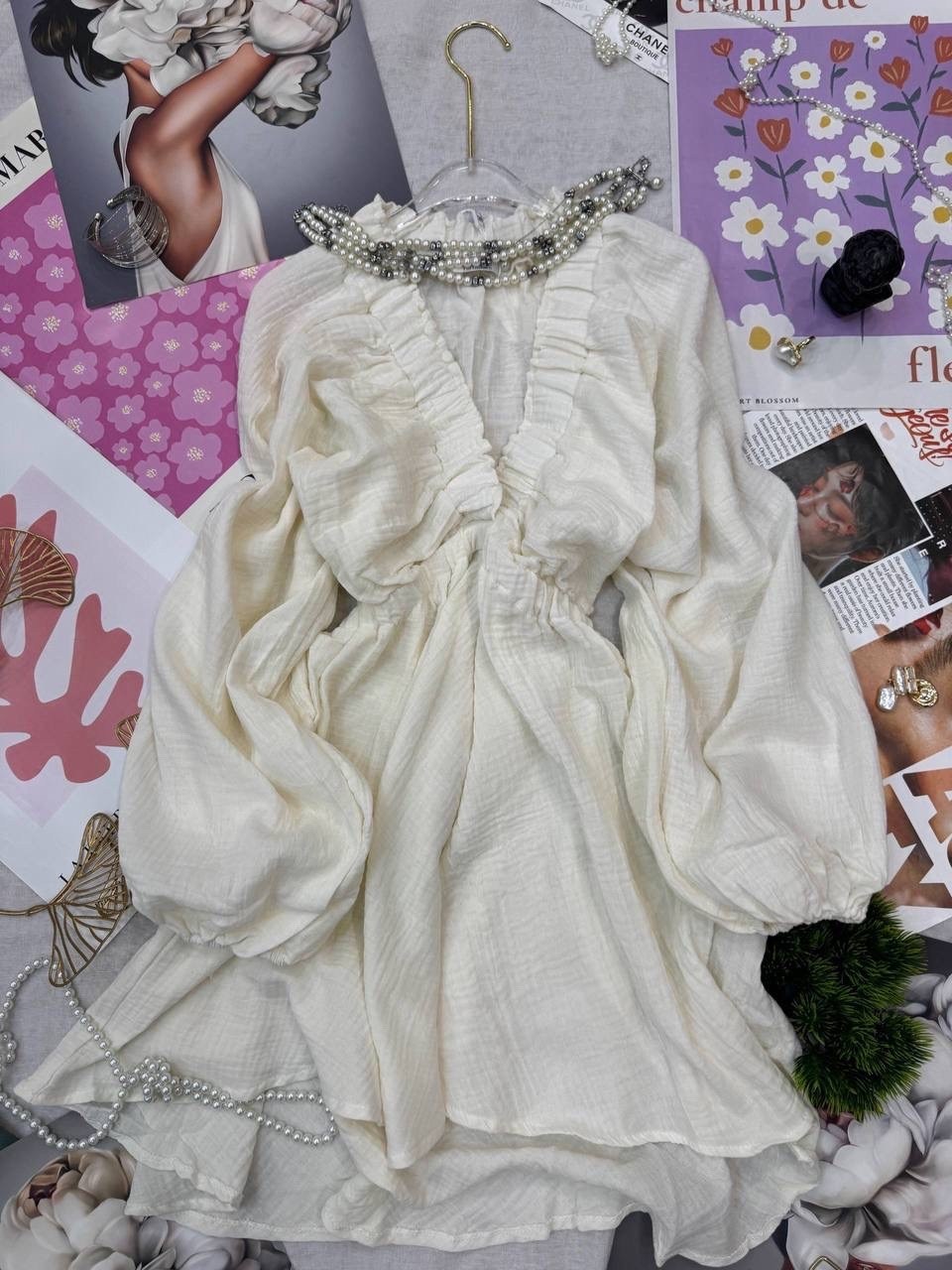 платье,легкое платье,женское платье,летнее платье,винтажное платье