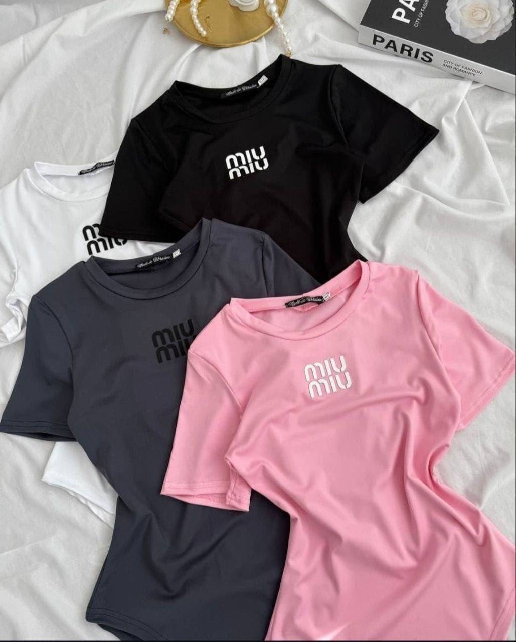 боди женская,боди с короткими рукавами,футболка боди,майка боди,боди