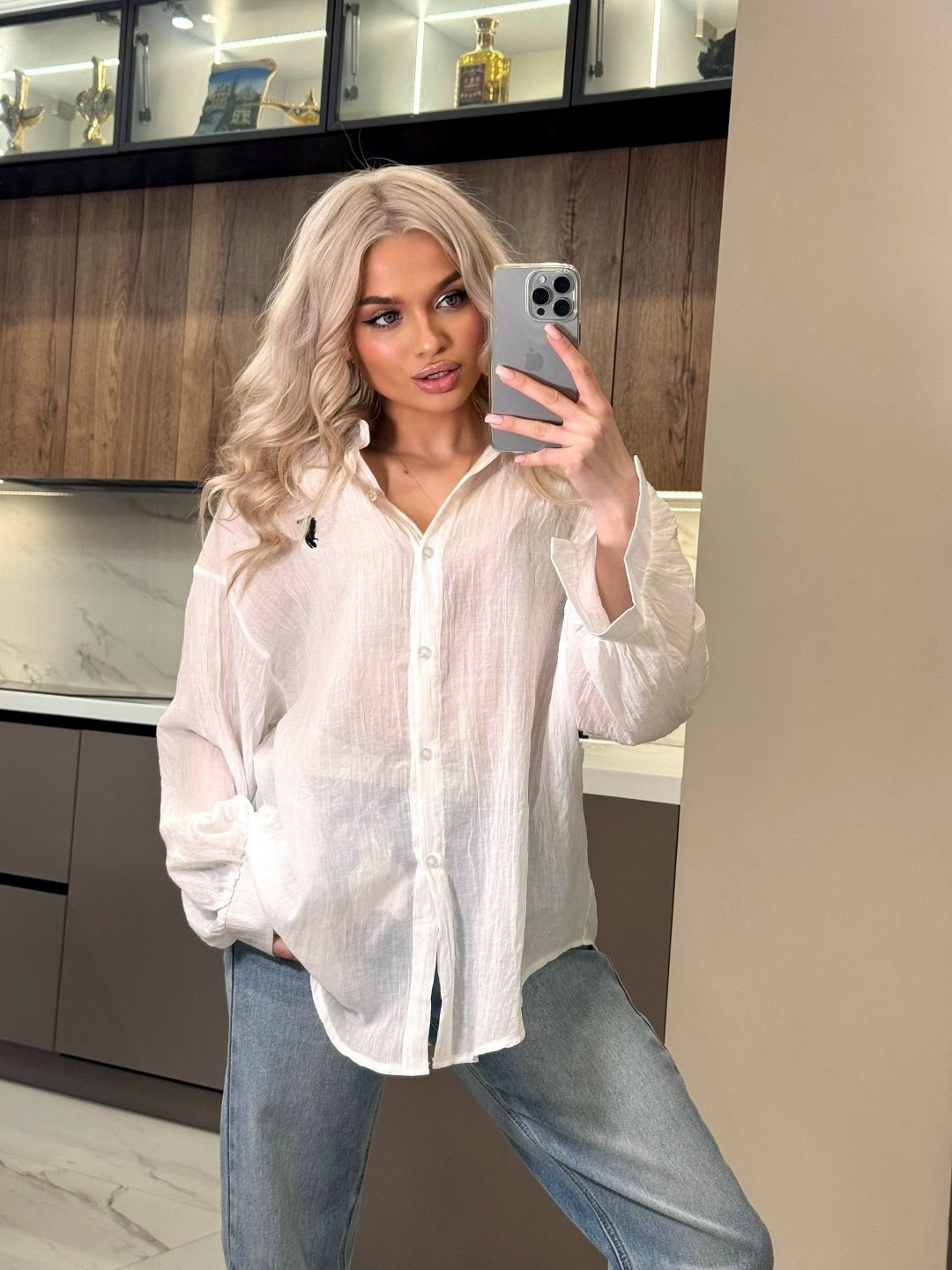 женская рубашка,женские блузки и рубашки,рубашка,рубашка блузка,блузка женская