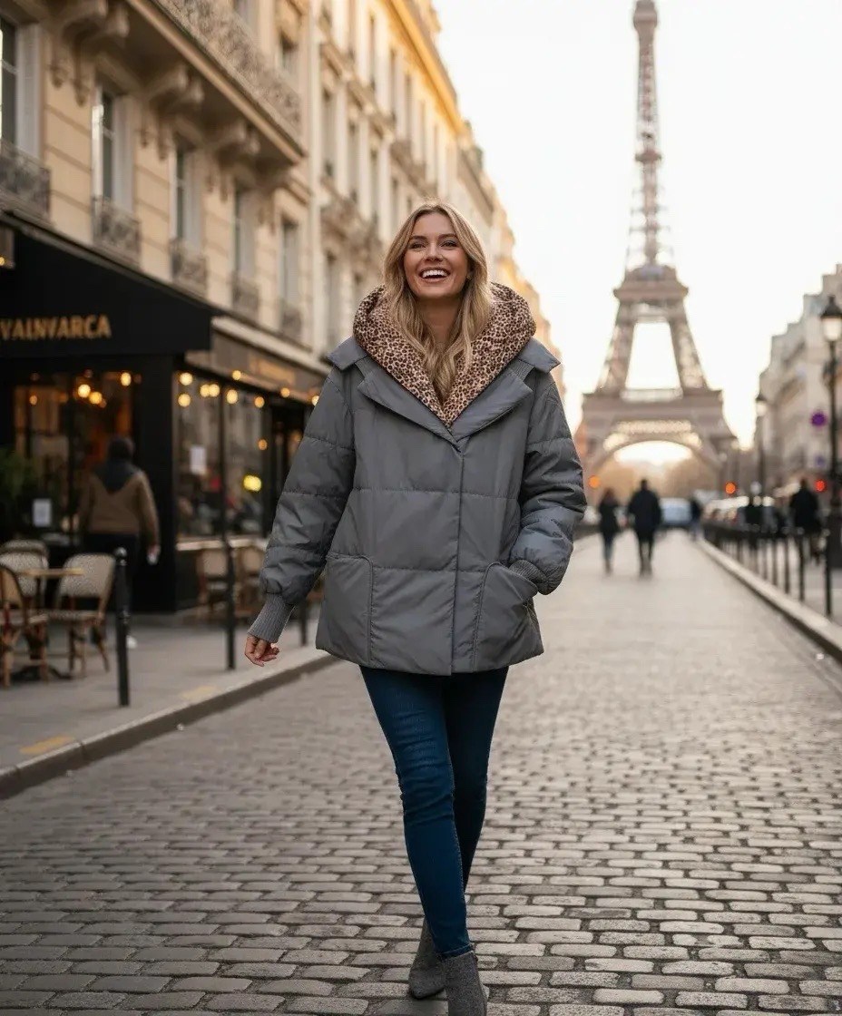 женская зимняя куртка,куртка женская,зимняя куртка,куртка женская демисезонная,женские пуховики