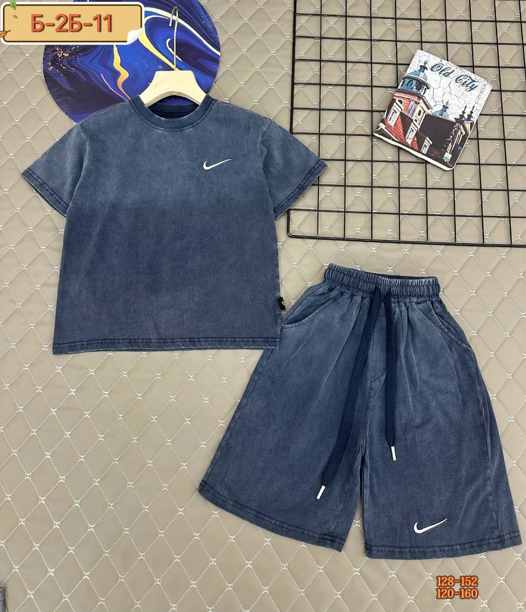 nike shorts,t shirt nike,nike dri fit,для мальчиков nike,шорты для мальчика